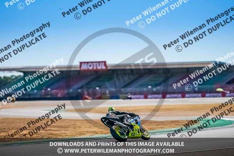 France;Le Mans;event digital images;motorbikes;no limits;peter wileman photography;trackday;trackday digital images